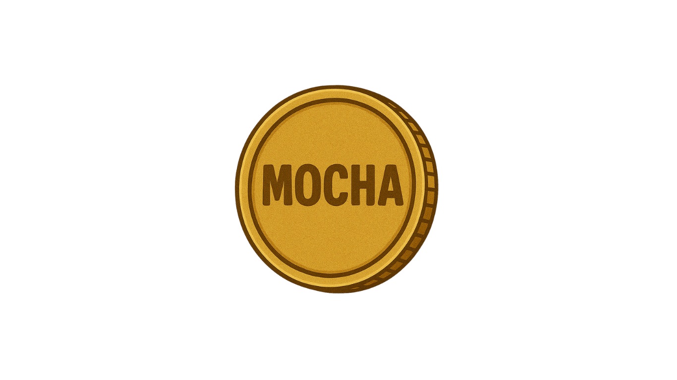 mochacoinbacktp.webp