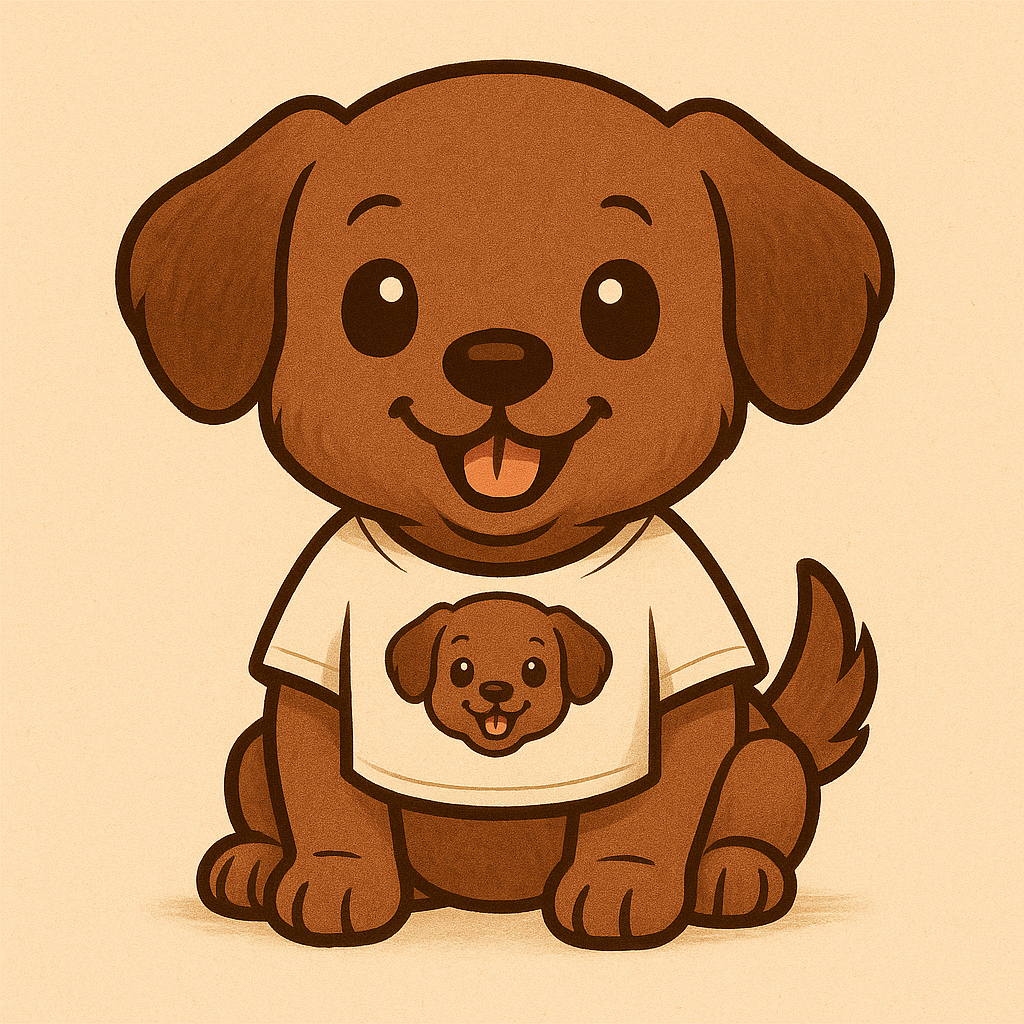 mochainhismerch.webp