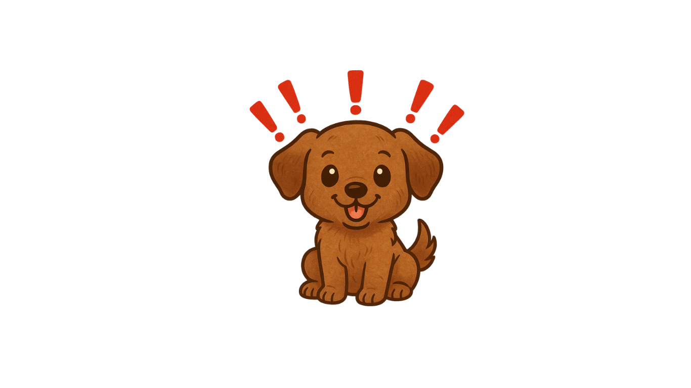 mochawarningtp 1.webp